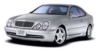 2.9%apr financing for 24 months at $42.94 per month, per $1,000. Mercedes Benz Clk Clk320 Sportline Catalog Reviews Pics Specs And Prices Goo Net Exchange