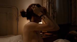 Rachel Brosnahan nude in Louder than Bombs - Porn GIF Video | nezyda.com
