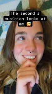 Jade Hanna (@jade_hanna) • Instagram photos and videos