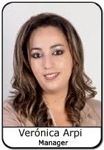 Testimonials Cuenca Best Properties