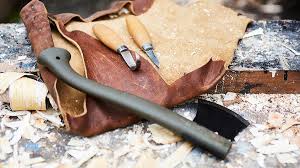 This weekend, the diy divas in randpark ridge hosted a dremel tools workshop. Wood Carving For Beginners Dremel