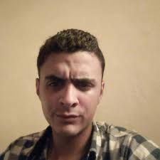 Stream Amr.essam.ammar music