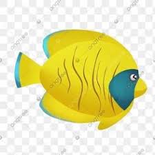 Apakah anda mencari gambar transparan logo, kaligrafi, siluet di dikemas postscript, animasi, kebun binatang? 18 Kehidupan Laut Ideas In 2021 Marine Life Marine Crab Illustration