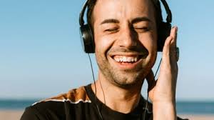 Eating Disorder & Mental Health Resources