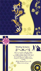 Want to create your wedding invitation yourself? Free Wedding Invitation Samples Coreldraw Wedding Card Designs Free Download Wedding Invitation Vector Wedding Invitation Samples Free Wedding Invitations