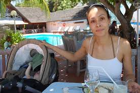 Förlora dig i paradiset seychellerna, den optimala destinationen för en underbar semester. Upplevelser Fran Seychellerna Tips Och Resor