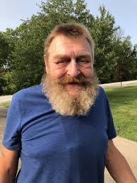 Obituary for Philip J. Liebert