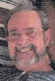 Wilfred Millet Obituary