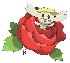 [Image: images?q=tbn:ANd9GcSfhqaVR4qjCKVtrMrNY_5...FtuNdsVvjT]