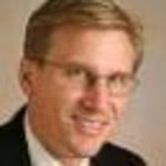 Dr. Mark E. Heggem, MD