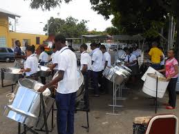 $5.00 coupon applied at checkout save $5.00 with coupon. Steel Drum A Short Tale Of The Steelpan
