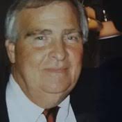 Elmore Family Obituaries