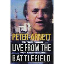 Amazon.com: Zombie World: Books 1 and 2: 9781451587111: Crowley, Lester,  Luethke, Keith Adam: Libros