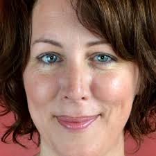 Danielle Bourgon Movies and TV Shows