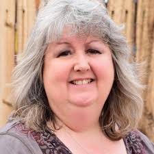 Smith named Star Reporter of the Year by APME