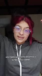 La Desaparición de Mason: Una Tragedia Sin Fin