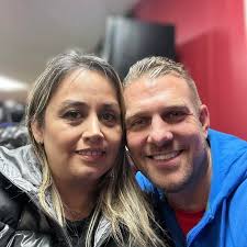 Steven Pendleton (@stevenjpendleton) • Instagram photos and videos