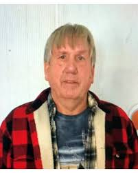 Obituary information for Steven L. Durham