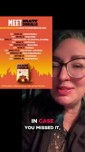 Matt Dinniman's Operation Bounce House Tour in Cambridge