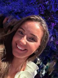 Talented Sisters Lucy and Martha Duet