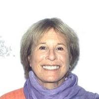 Jane Brown Email & Phone Number