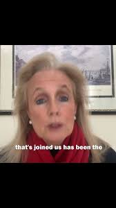 Million Mom March 20th Anniversary