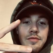 Stream matt kenney music