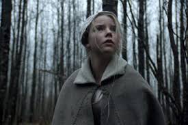 16 01/05/2021 (de) adventure, action. Hexenjagd Ein Kampf Um Liebe Und Freiheit Film Rezensionen De