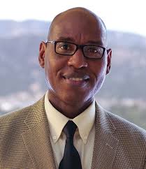 Strong, Independent, Community-Owned