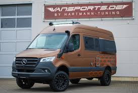 Alternatively you can use the vansports.com web address or the social media accounts below. Voronchnuv2b4m
