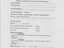 355 din 11 aprilie 2007 privind supravegherea sntii lucrtorilor. Hg 355 Privind Supravegherea Sanatatii Lucratorilor In Vigoare Din Cap I Dispozitii Generale Pdf Dwrean Lhpsh