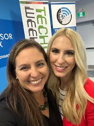 Hassan Farhat (@Hassan_Analyst)