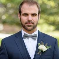 Christian Driver Email & Phone Number