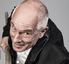 Bildergebnis fÃ¼r alfred mittermeier