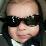 Doug Pritt's Instagram, Twitter & Facebook