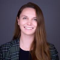 100+ "Megan Atc" profiles