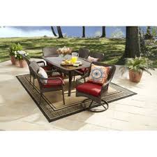 Lovely Garden Dining Set Clearance Allowed In Order To My Personal Weblog On This Occasion I Ll Teach You About Garden Dining Set Patio Outdoor Dining Set