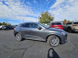 Image result for Nano Gray 2021 Q3