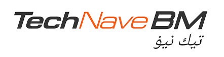 Either way, let's start getting the most from our telcos. Technave Bm Rakan Teknologi Utama Malaysia