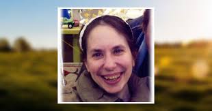 Cheryl Ann Atwell Obituary June 22, 2022