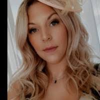 Kayleigh Hunt's Instagram, Twitter & Facebook