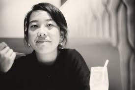 The Battle between Tiger Mom and Cat Dad