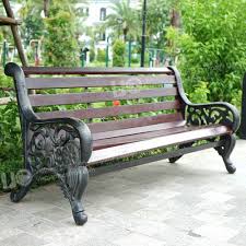 Check spelling or type a new query. Iron Casting Bench Parts Patio Furniture Manufacturer Wholesale