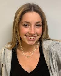 Nora Cleary's Instagram, Twitter & Facebook