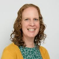 900+ "Huggard" profiles