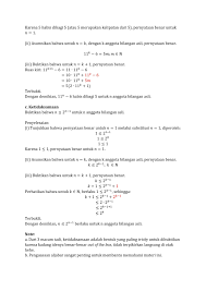 Induksi matematika kelas 11 pdf. ØªÙˆÙŠØªØ± Aqsa Ø¹Ù„Ù‰ ØªÙˆÙŠØªØ± Versi Yang Sudah Diperbaiki Ada Di Sini Ya Https T Co Oyhcnu4zxh