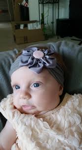 Olive "Danger" Wells