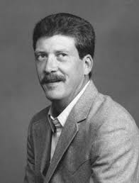 Kelly Joel Lassiter Obituary