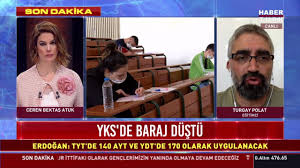 Bizi güzel hizmetler vermek ve hak yememek istiyoruz. Kcyowpnipiovvm