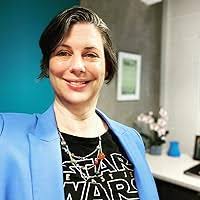 Women to the Front: Australian Women Doctors of the First World War by Heather  Sheard